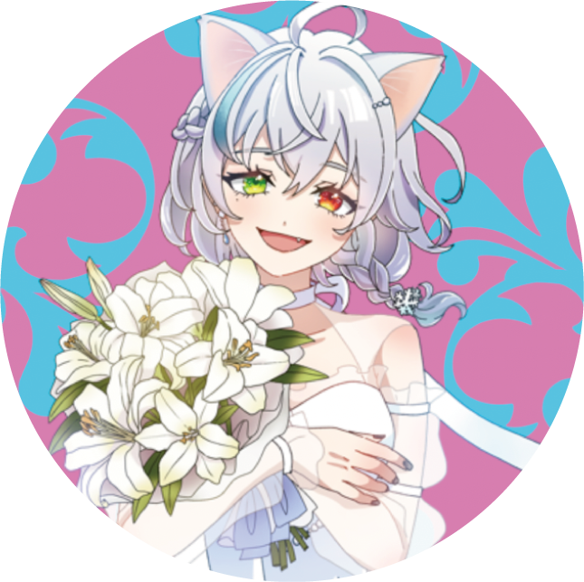 パターン7の画像