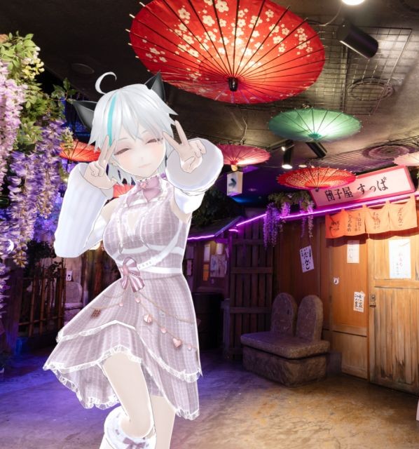 パターン1の画像
