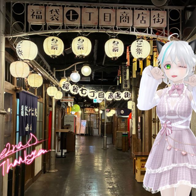 パターン2の画像