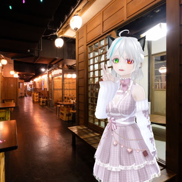 パターン3の画像