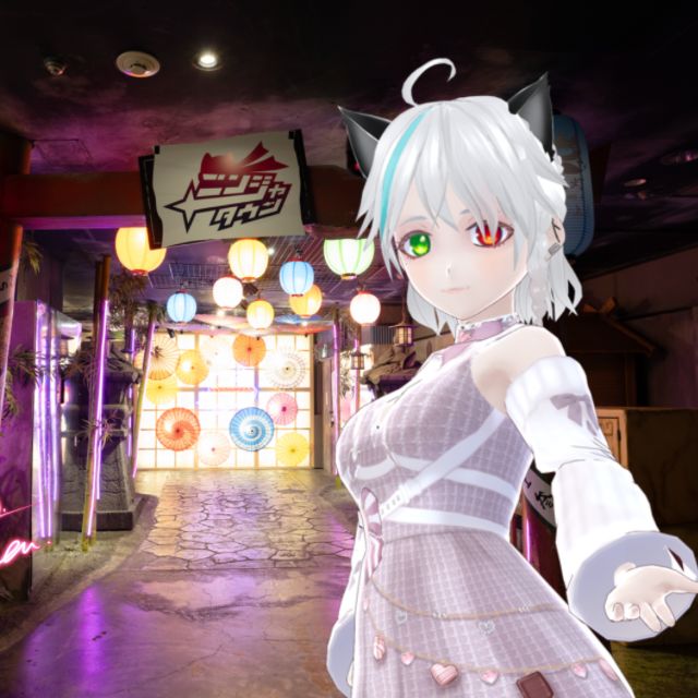 パターン4の画像