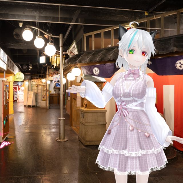パターン5の画像