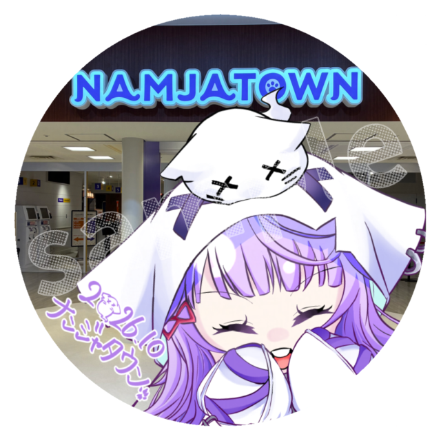 パターン4の画像