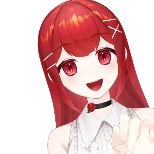 パターン1の画像