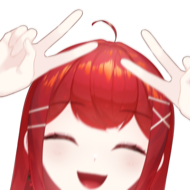 パターン2の画像