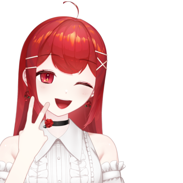 パターン3の画像