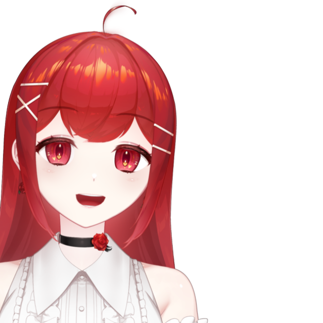パターン4の画像