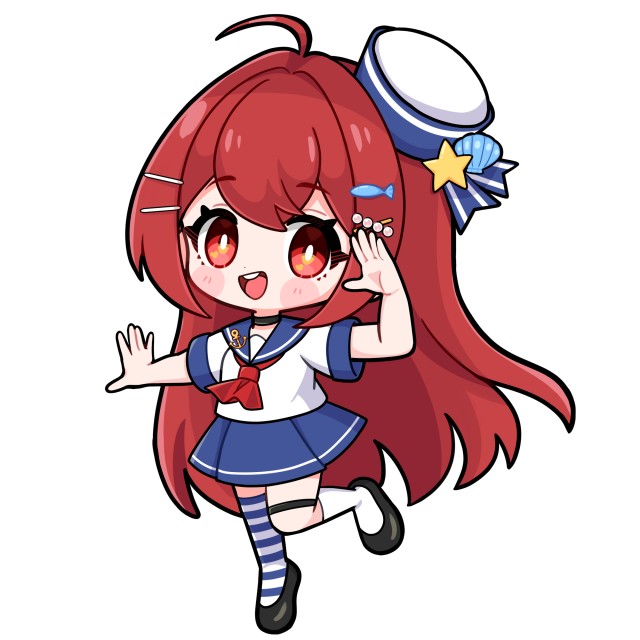 パターン2の画像