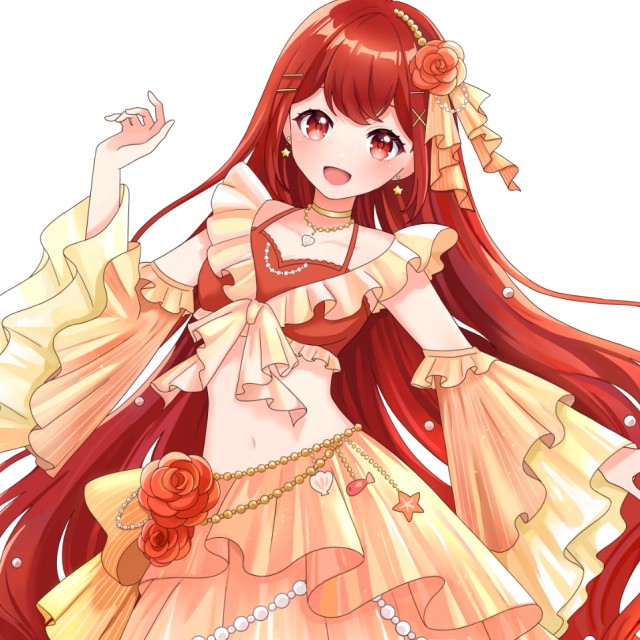 パターン1の画像
