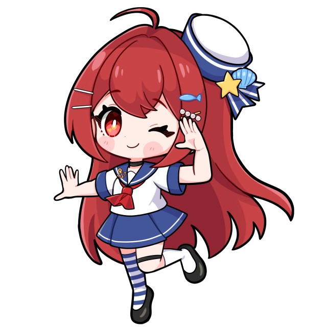 パターン3の画像