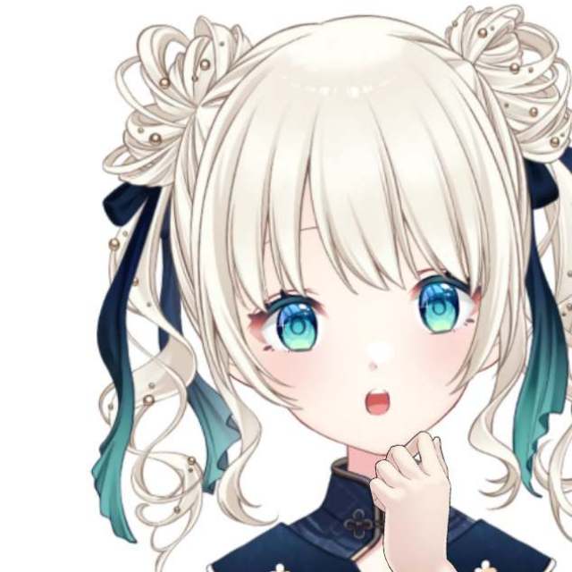 パターン1の画像