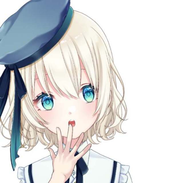 パターン2の画像