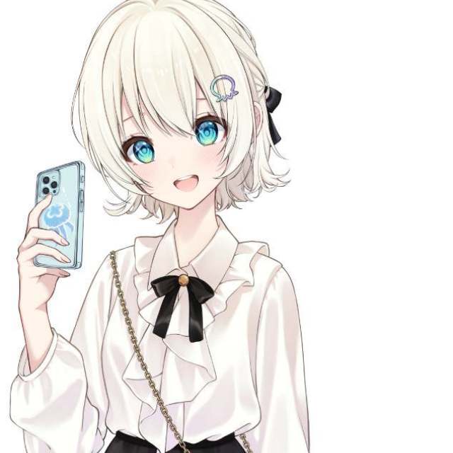 パターン3の画像