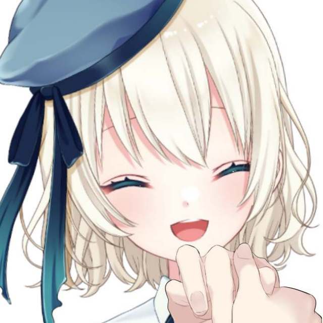 パターン4の画像