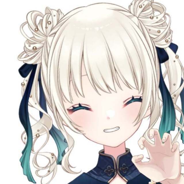 パターン5の画像