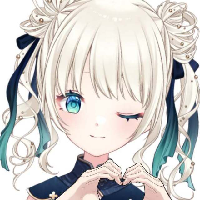 パターン6の画像