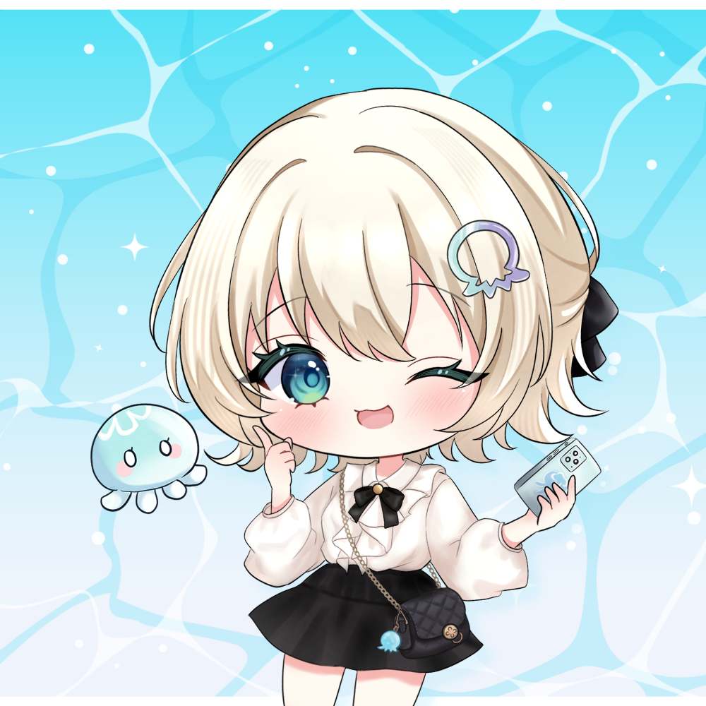 パターン2の画像