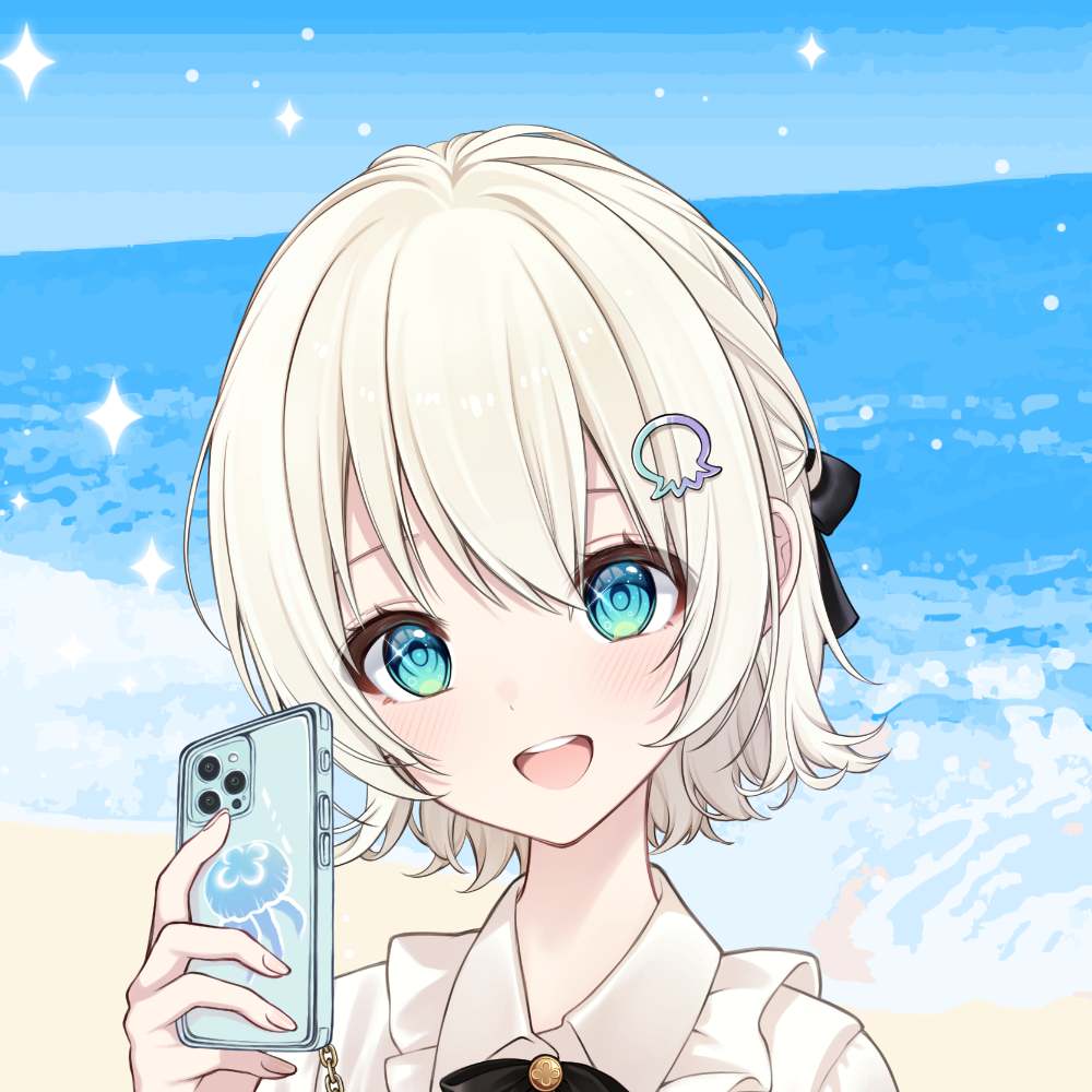 パターン3の画像