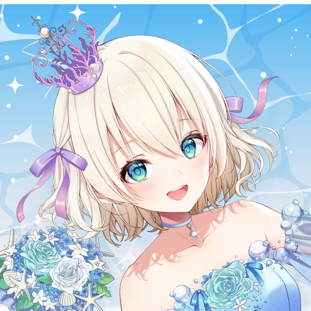 パターン4の画像