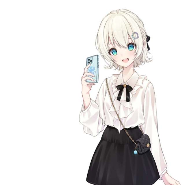パターン1の画像