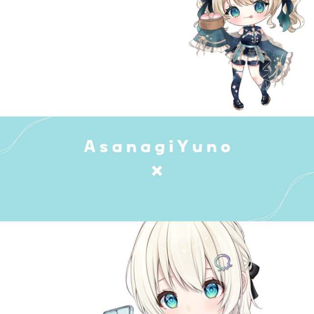 パターン2の画像