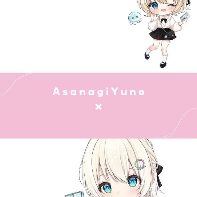 パターン3の画像