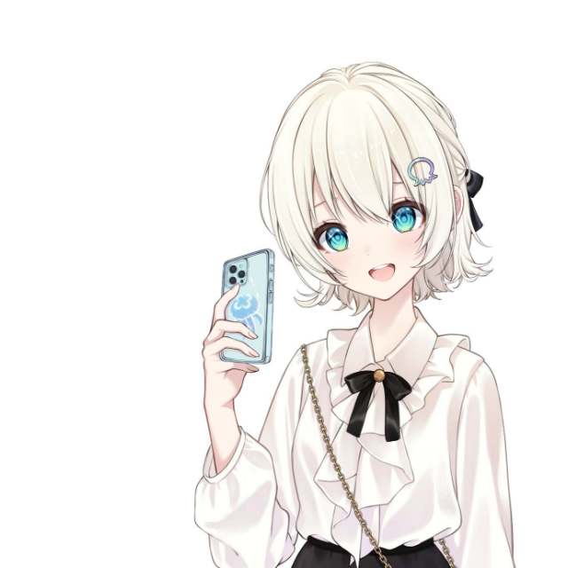 パターン4の画像