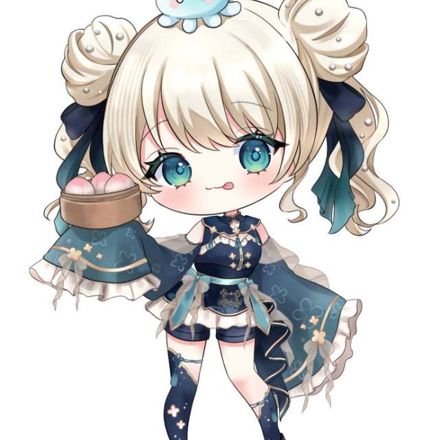 パターン5の画像
