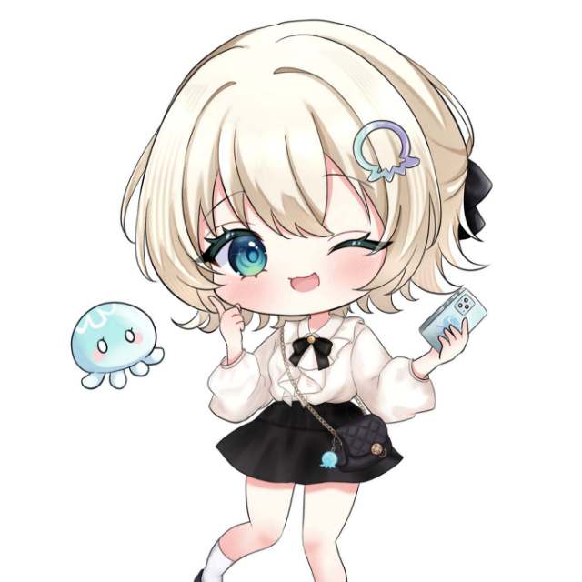 パターン6の画像