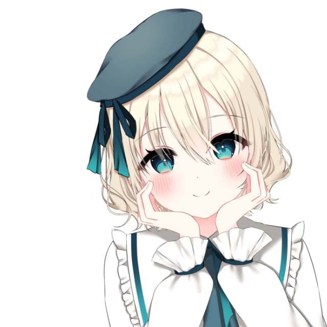 パターン7の画像