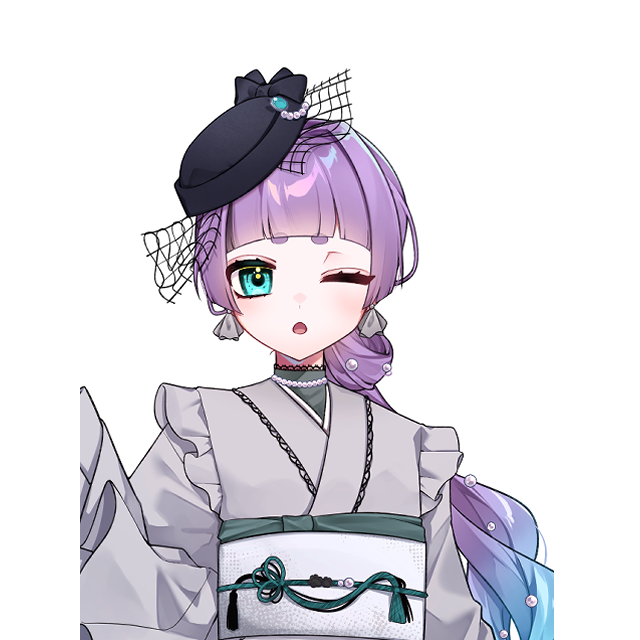 パターン2の画像