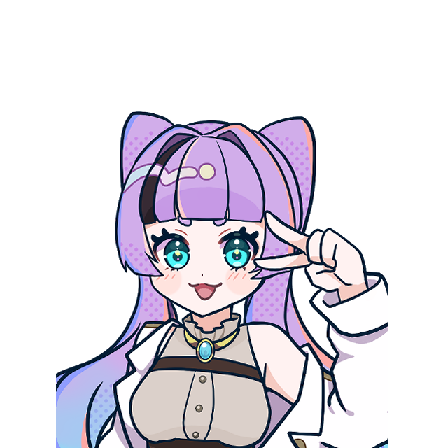 パターン5の画像