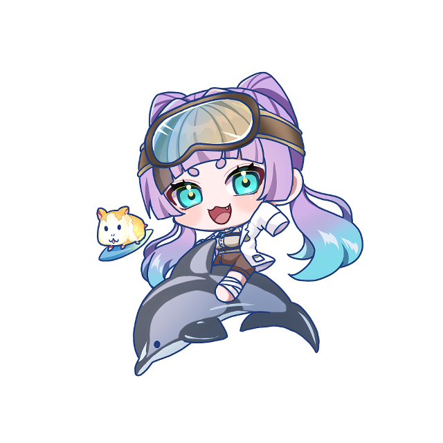 パターン1の画像