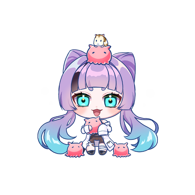 パターン3の画像