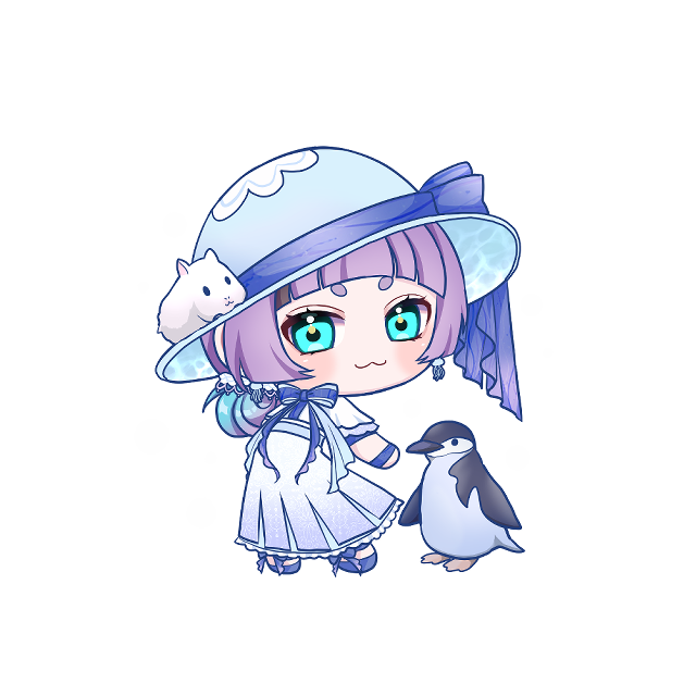 パターン4の画像