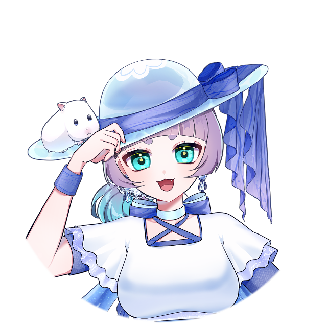 パターン6の画像