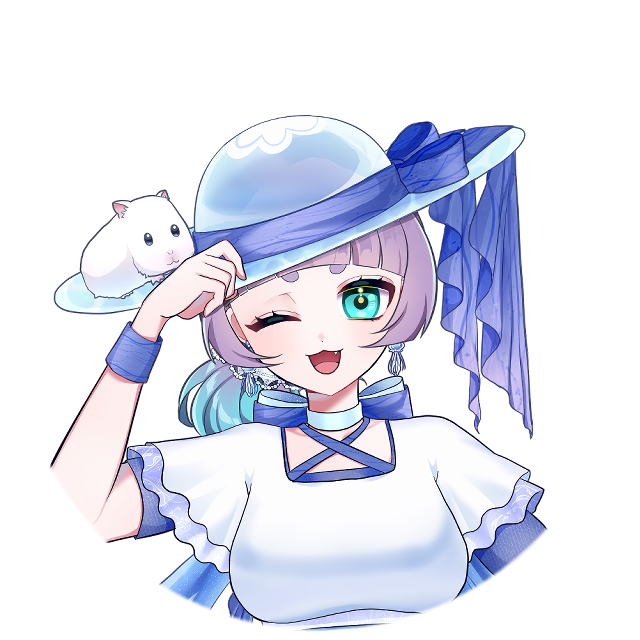 パターン7の画像