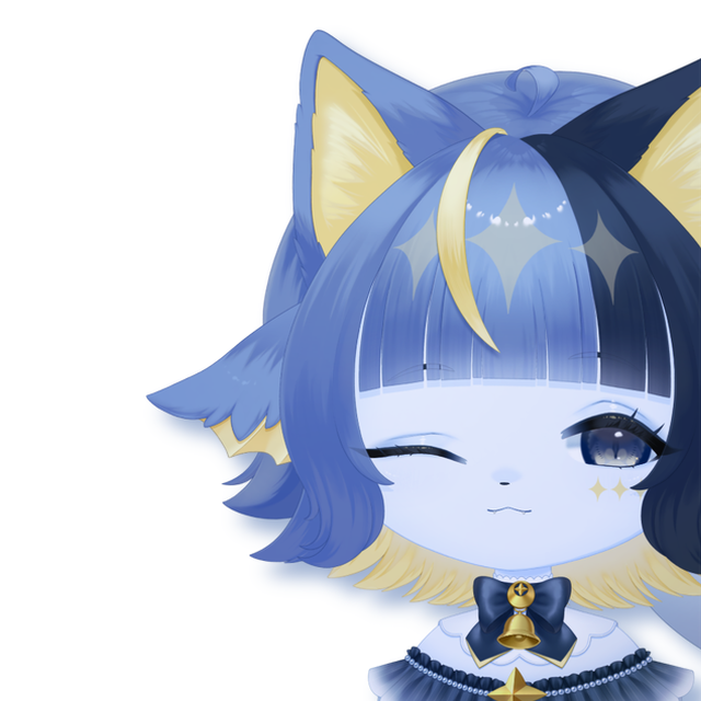 パターン1の画像