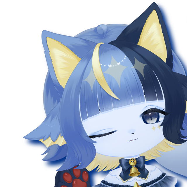 パターン2の画像