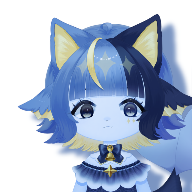パターン3の画像
