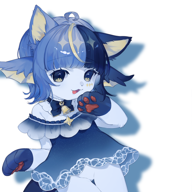 パターン5の画像