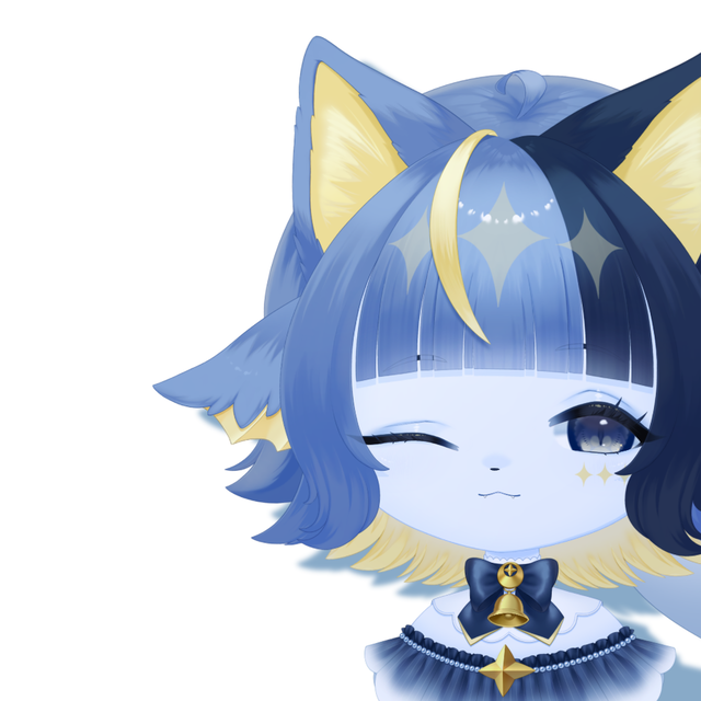 パターン1の画像