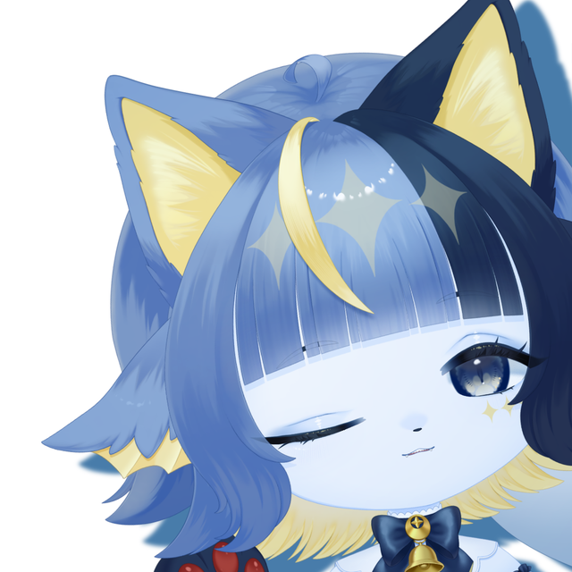 パターン2の画像