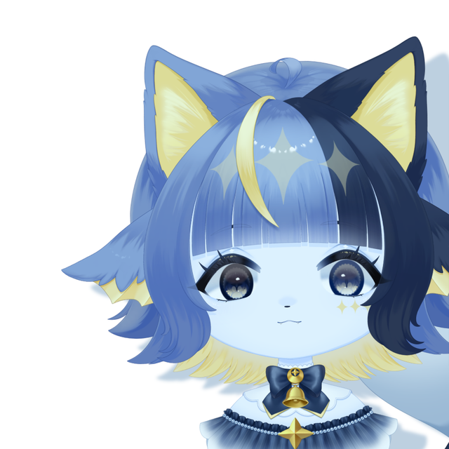 パターン3の画像