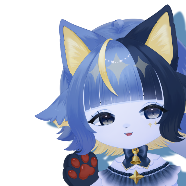 パターン5の画像
