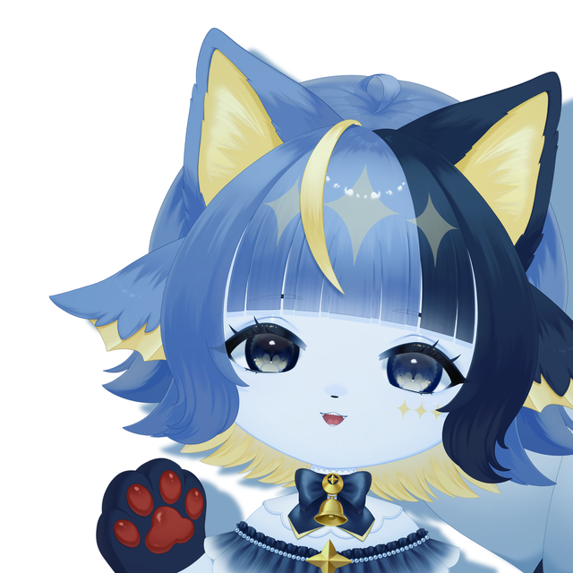 パターン6の画像