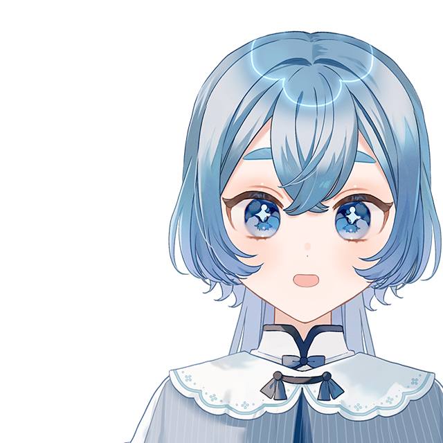 パターン1の画像