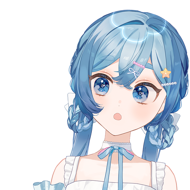 パターン2の画像