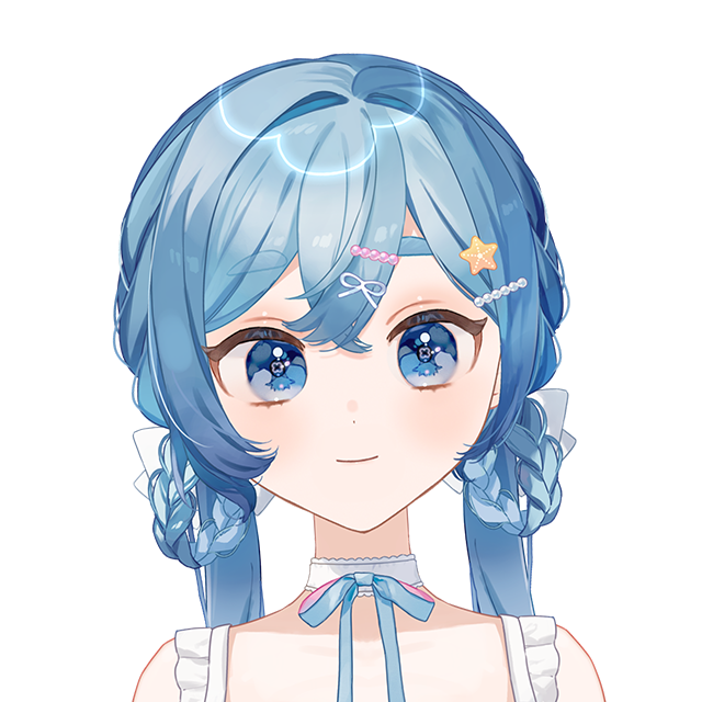 パターン3の画像