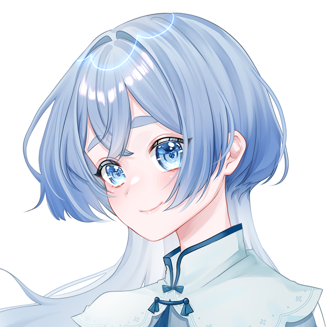 パターン2（イラスト背景）の画像